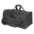 50L Waterproof Gym Bag Men Sports Travel Bags Military Tactical Duffle Luggage Outdoor FitnessTraining Bag
