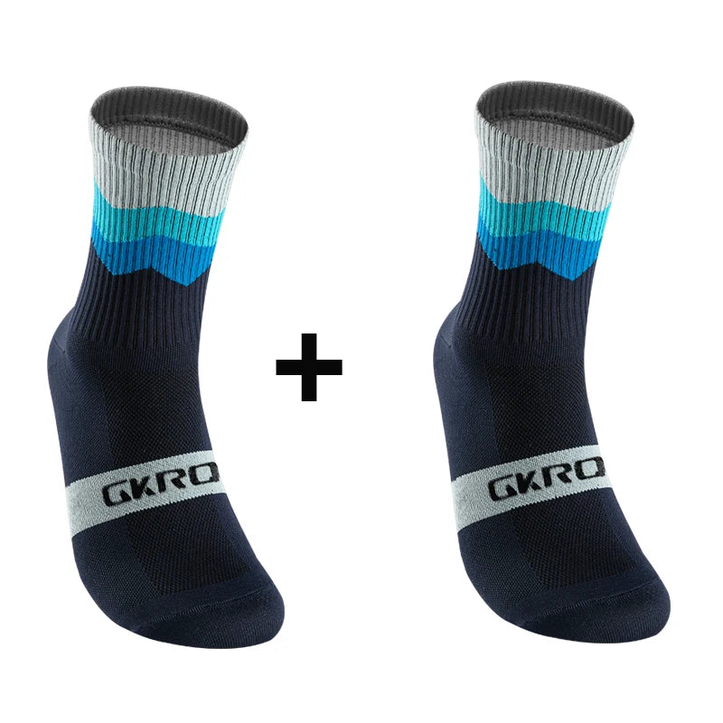 2pairs Professional Flavors