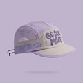 Lightweight Quick Drying Running Caps Summer Breathable Hat Outdoor Sports Caps