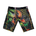 ETHIKA 1Pcs Men Underwear Breathable Crotch Mens Underpants Plus Size Sexy Man Swimming Boxers Briefs Men's Panties Boxershorts