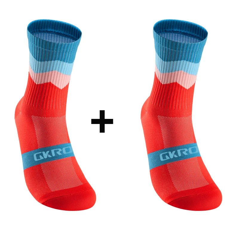 2pairs Professional Flavors