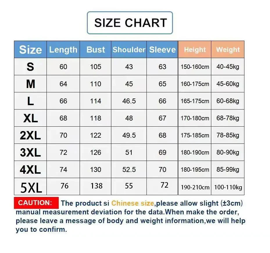 Men'S Stylish Floral Print Dress Shirt - Casual Long Sleeve Button-Up Design Floral Print Shirt