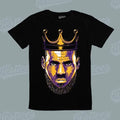 KIDS/MEN/WOMEN Basketball LeBron James Champion T-Shirt