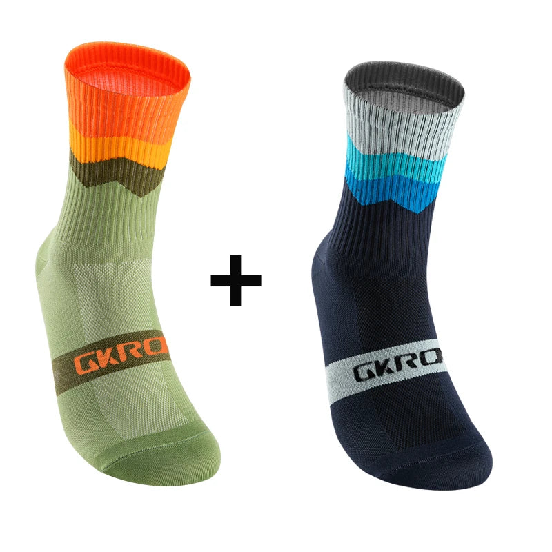 2pairs Professional Flavors