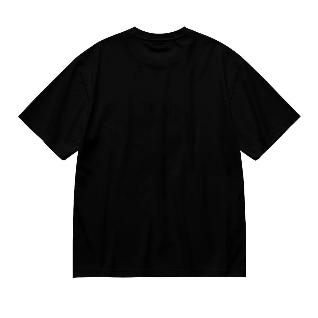 KIDS/MEN/WOMEN Basketball LeBron James Champion T-Shirt