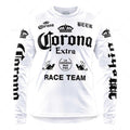 Camping Downhill Jerseys, Mountain Bike, MTB Shirts,Offroad MX Motorcycle Clothing, Motocross Sportwear, Fishing Hunting Clothes