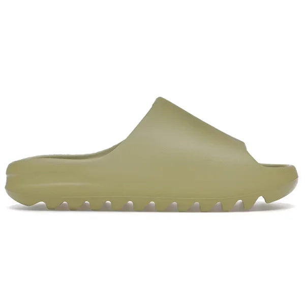 Men/Women Indoor Eva High Soft Bottom Sandals Open Toe Trend Slides Light Beach Shoes Slippers