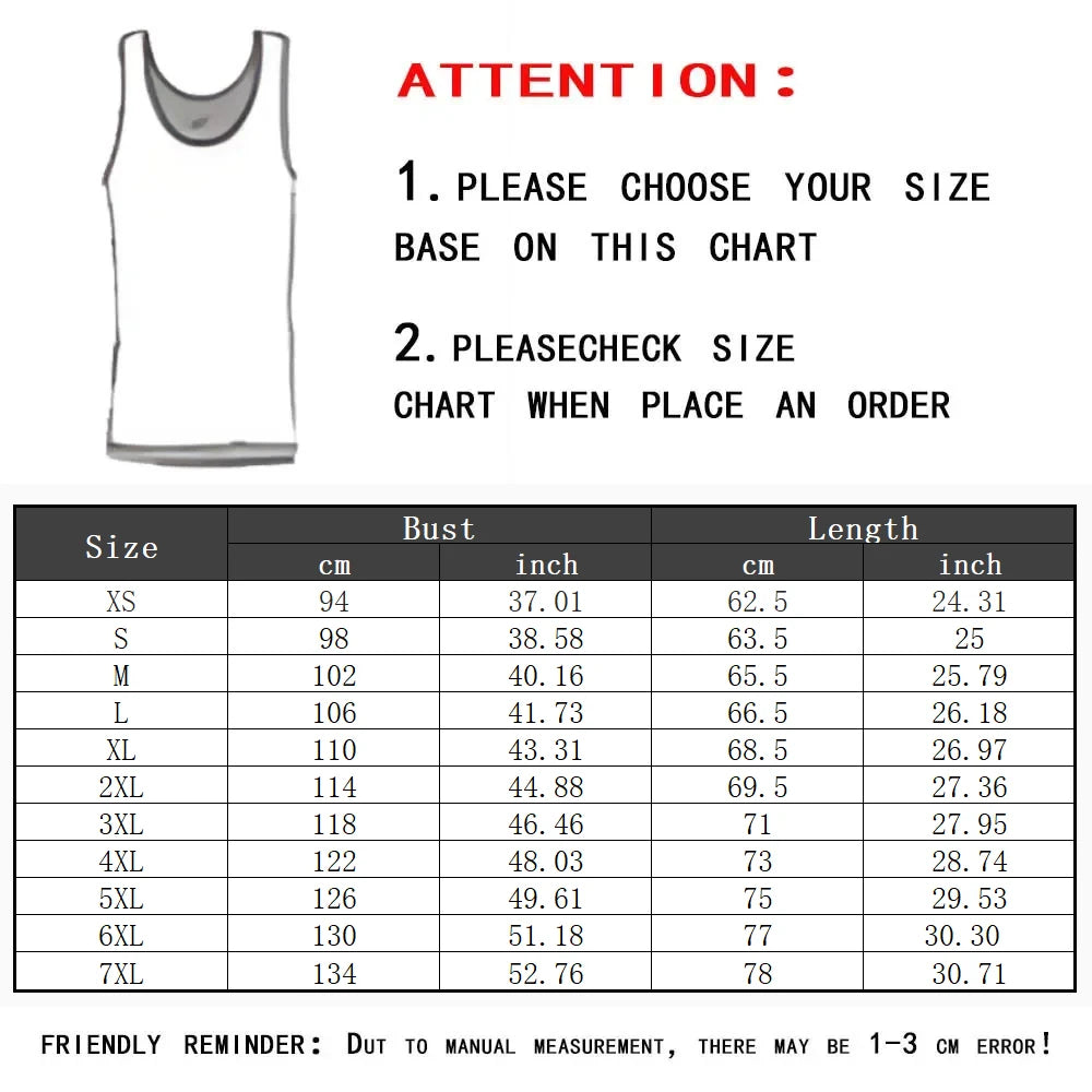 Summer new fresh style men's undershirt daily fitness sports street fashion breathable comfortable summer short sleeve