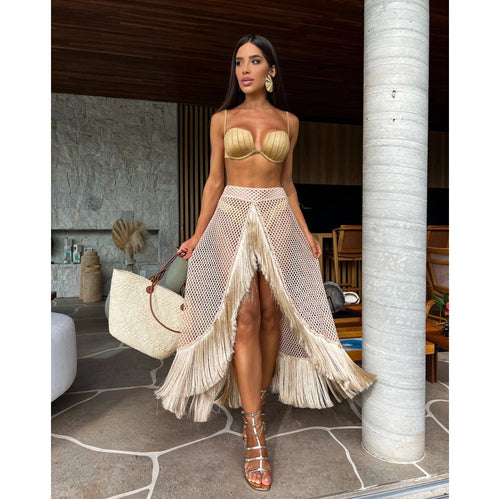 "The Goddess Collection"