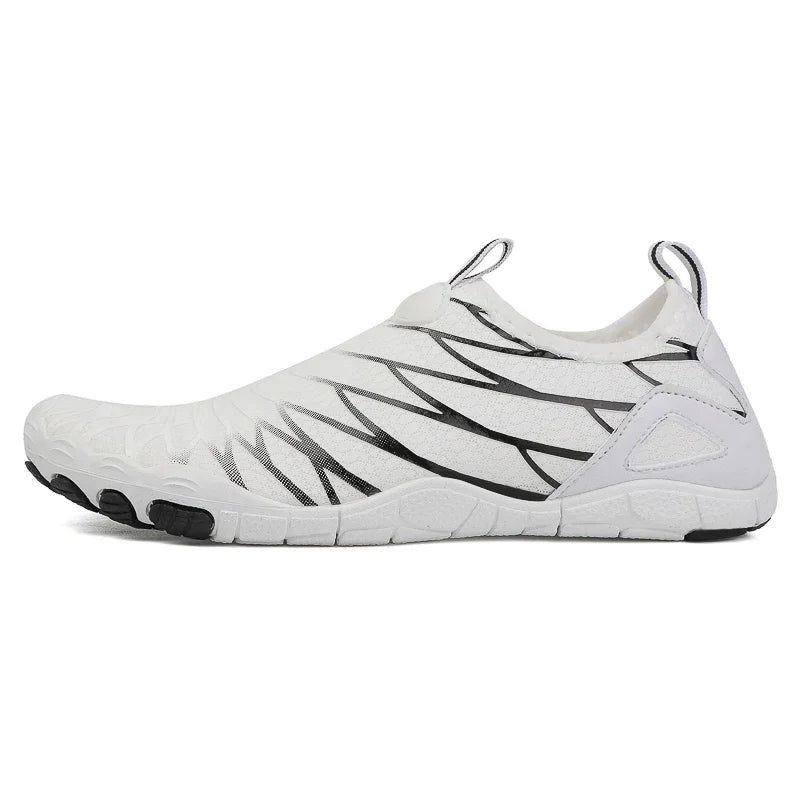 Diving Shoes Swimming Water Sport Swim Surfing Snorkeling Shoes