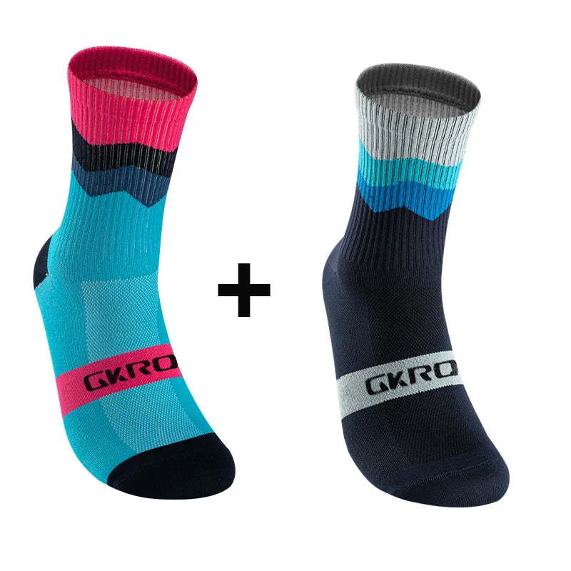 2pairs Professional Flavors