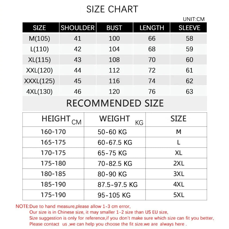 Luxury Men Shirt Long Sleeve Turn Down Collar Business Casual Button Down Dress Shirt