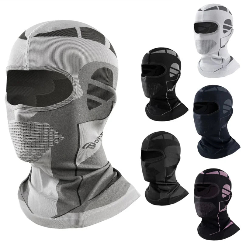 Balaclava Full Face Mask