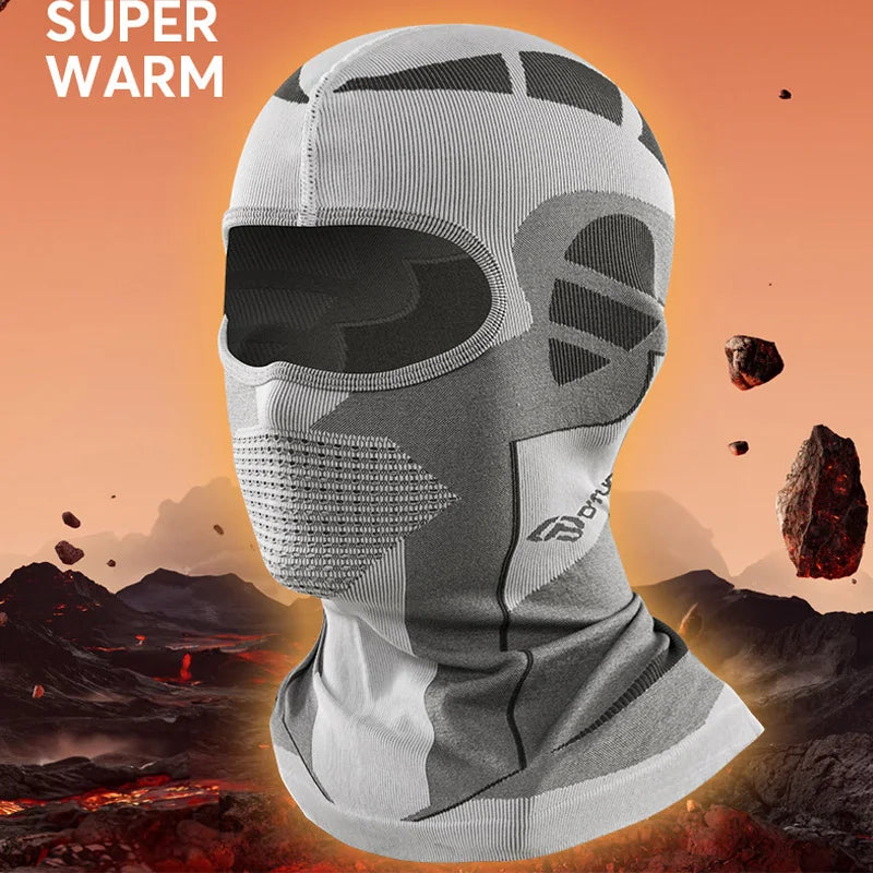 Balaclava Full Face Mask