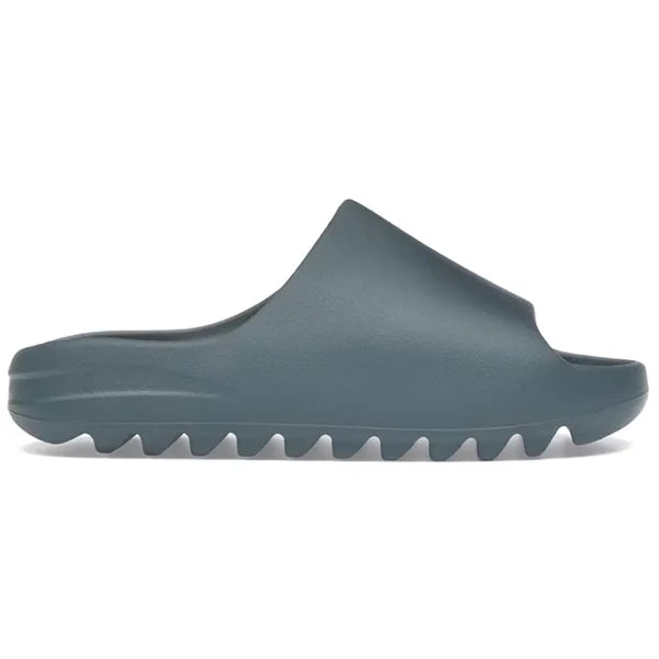 Men/Women Indoor Eva High Soft Bottom Sandals Open Toe Trend Slides Light Beach Shoes Slippers