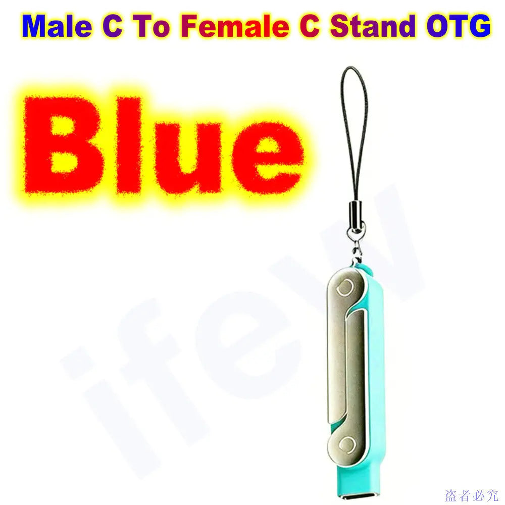 USB Type C Flat Charger Charging Cable C Kick Cable Stand With Invisible Support Foldable Phone Holder 240W Charge Wire Bracket