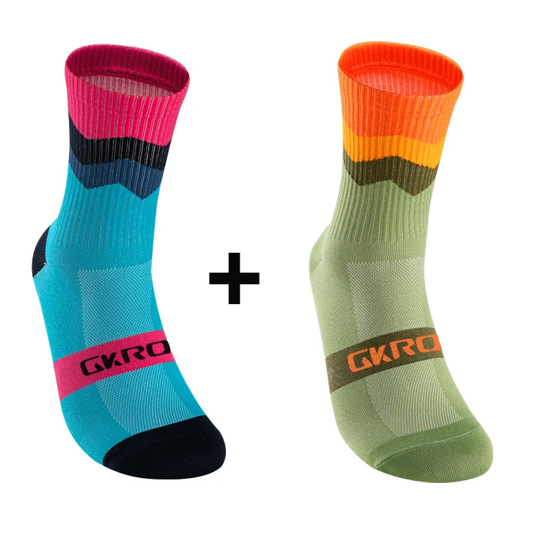 2pairs Professional Flavors