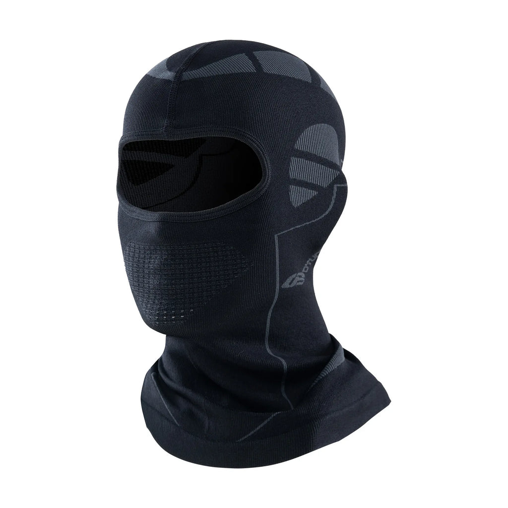 Balaclava Full Face Mask